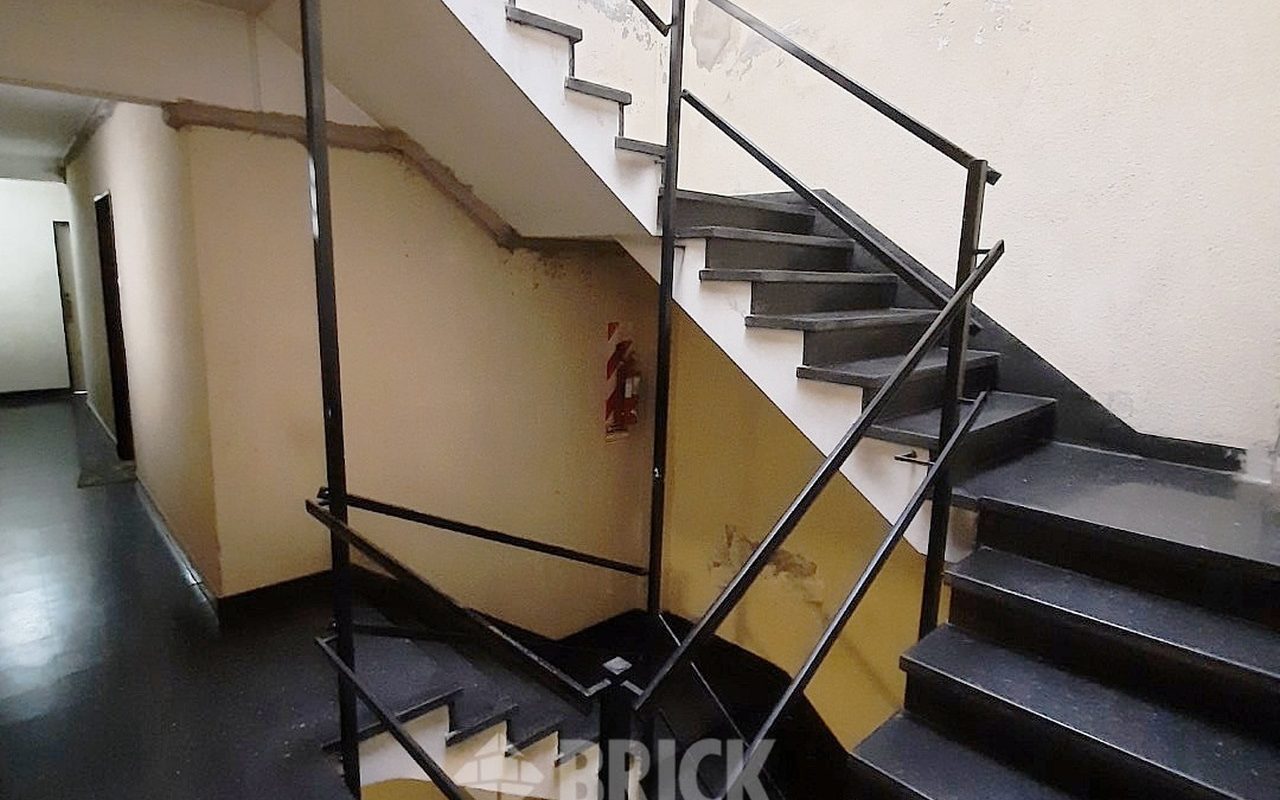 MOLDES al 1500 Piso 3 26