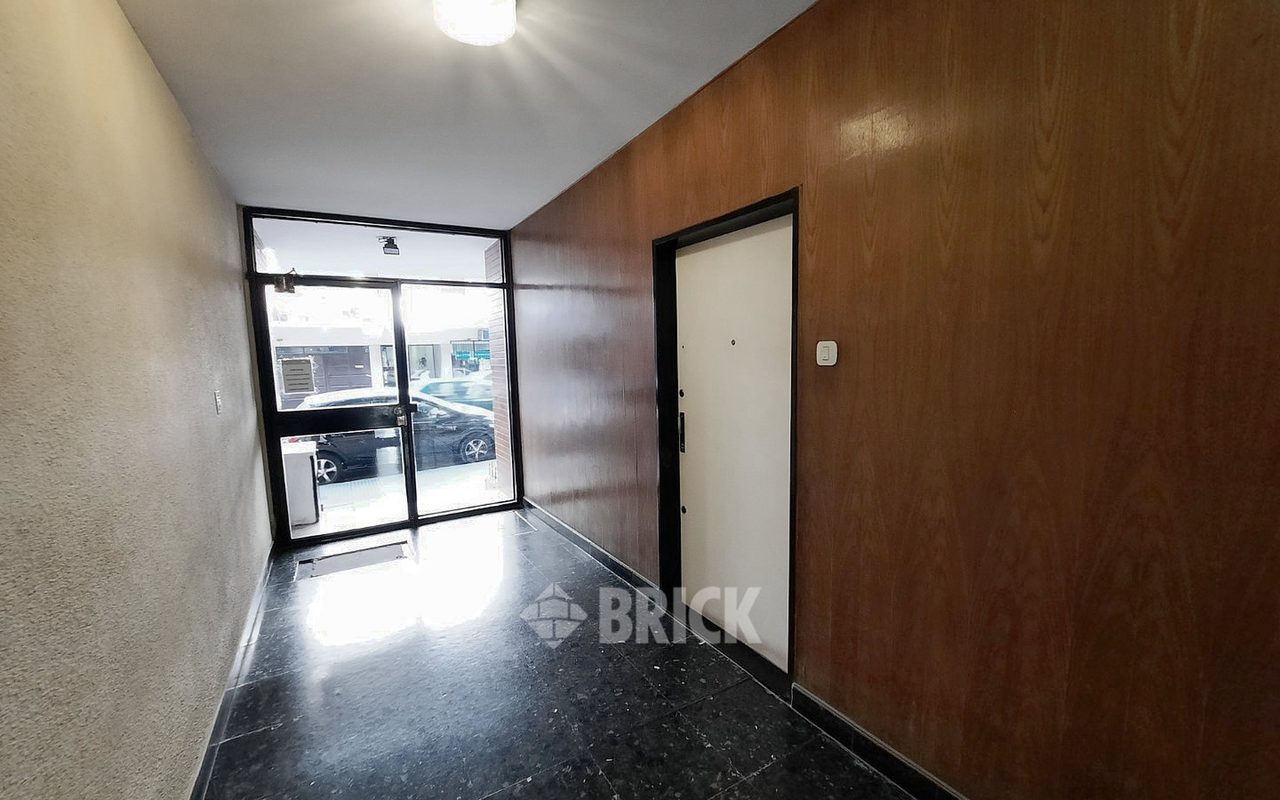 MOLDES al 1500 Piso 3 27