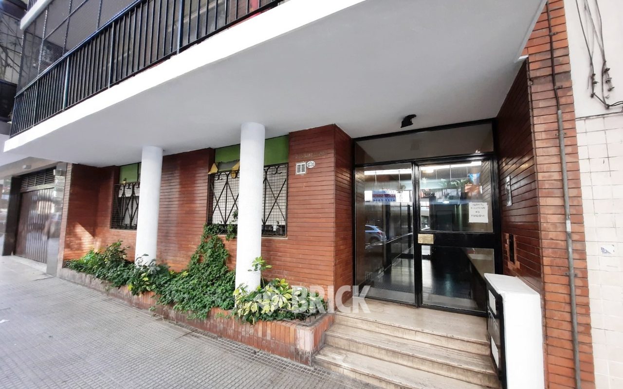 MOLDES al 1500 Piso 3 29