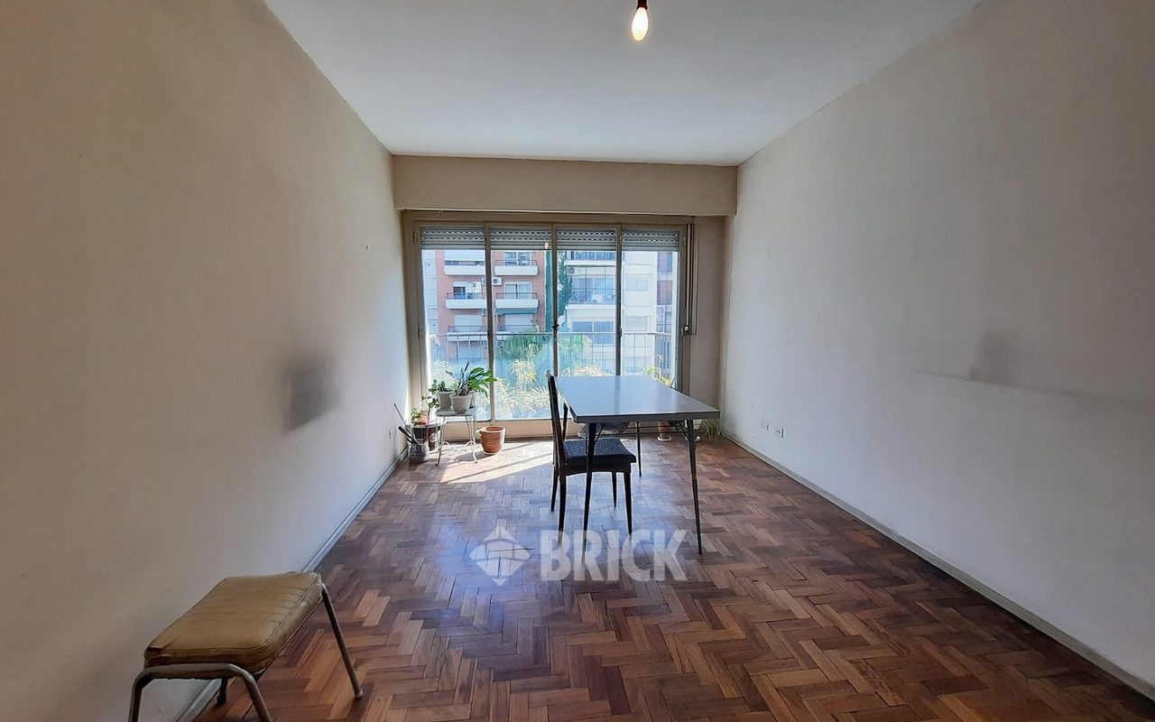 MOLDES al 1500 Piso 3 3