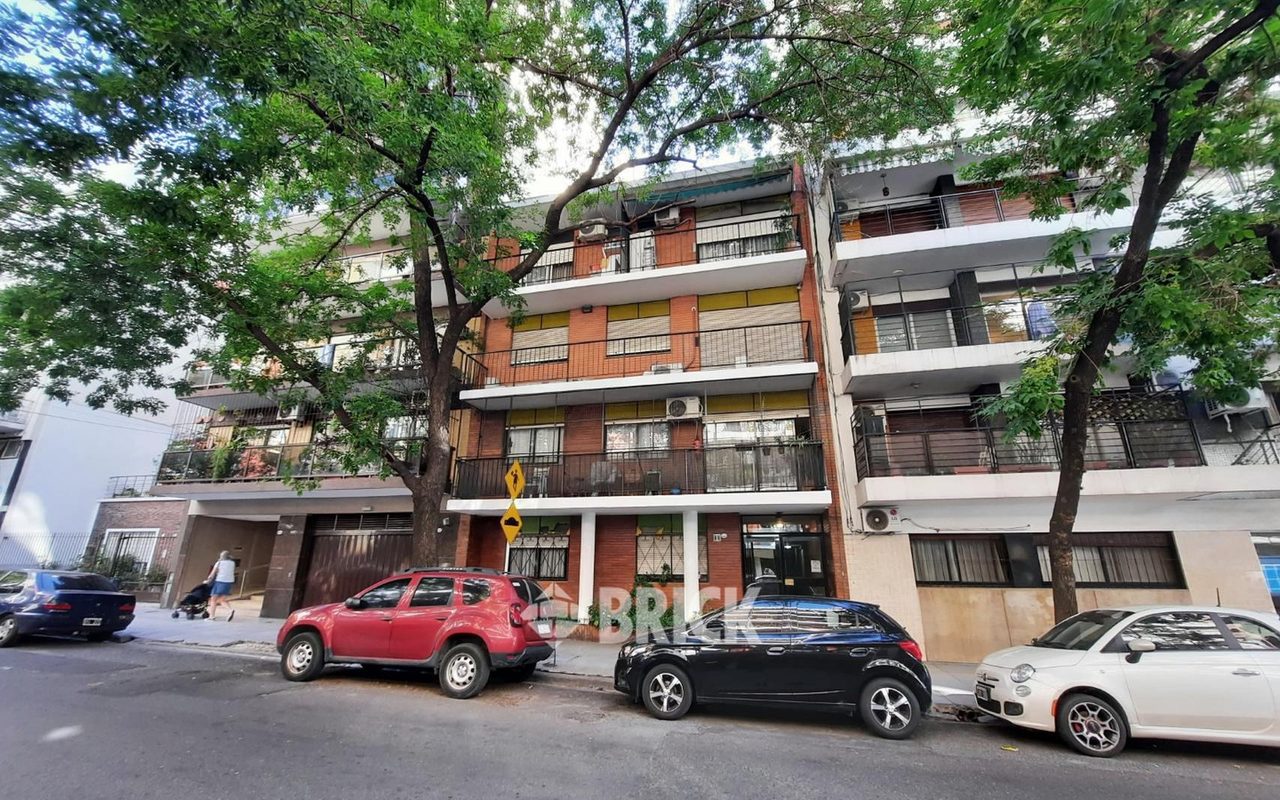 MOLDES al 1500 Piso 3 30