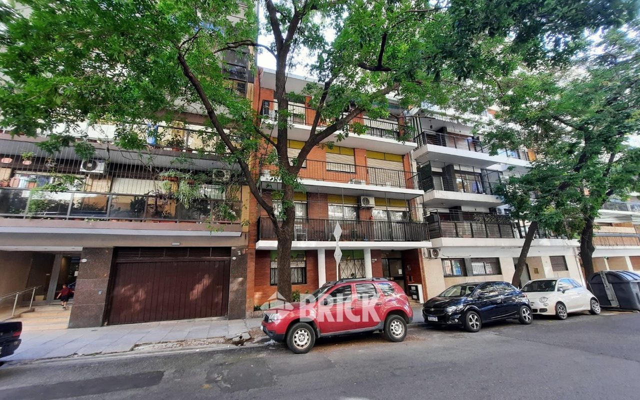 MOLDES al 1500 Piso 3 31