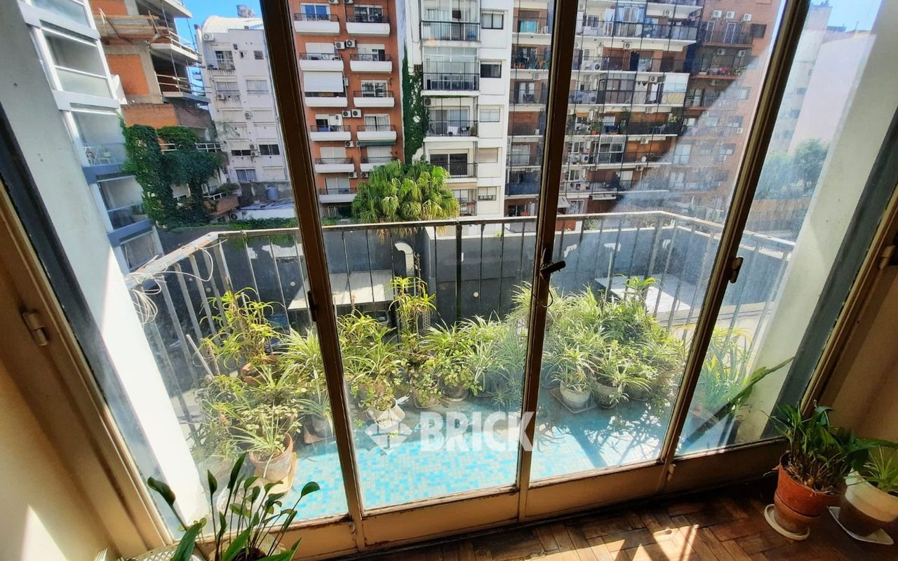 MOLDES al 1500 Piso 3 4