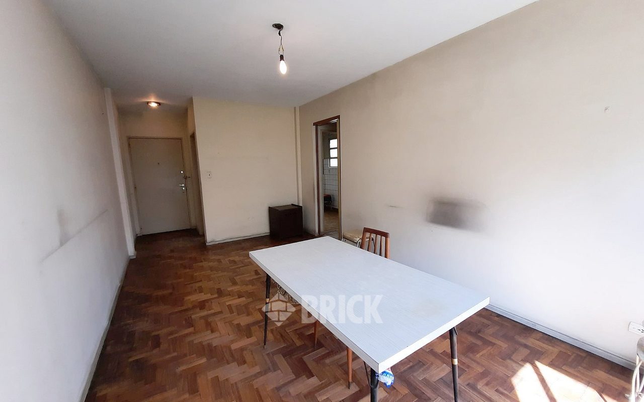 MOLDES al 1500 Piso 3 5