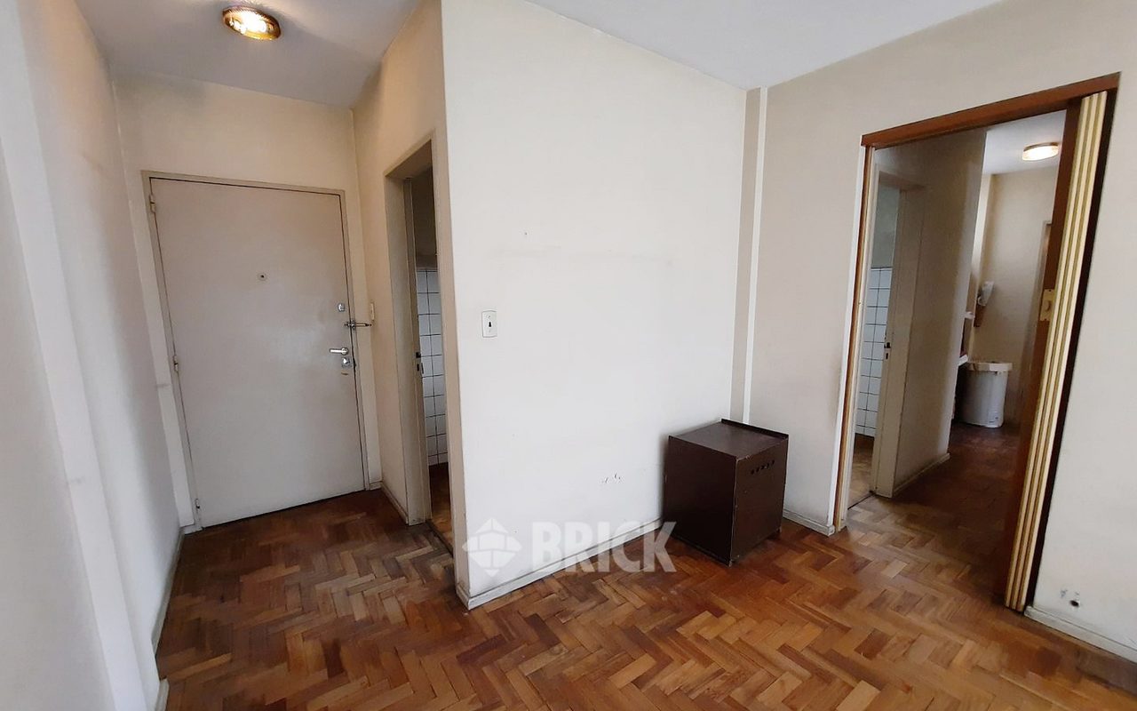 MOLDES al 1500 Piso 3 6