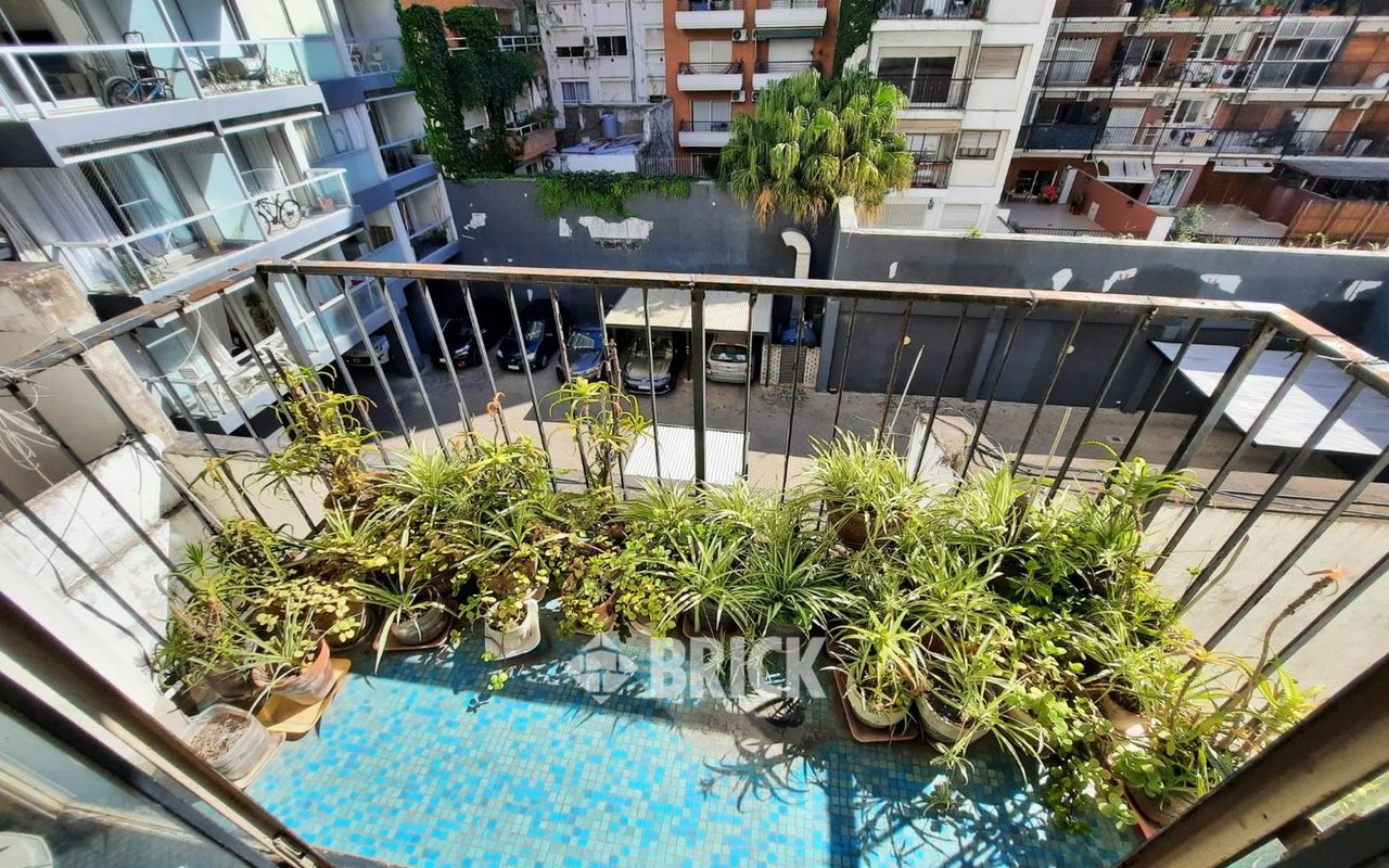 MOLDES al 1500 Piso 3 7