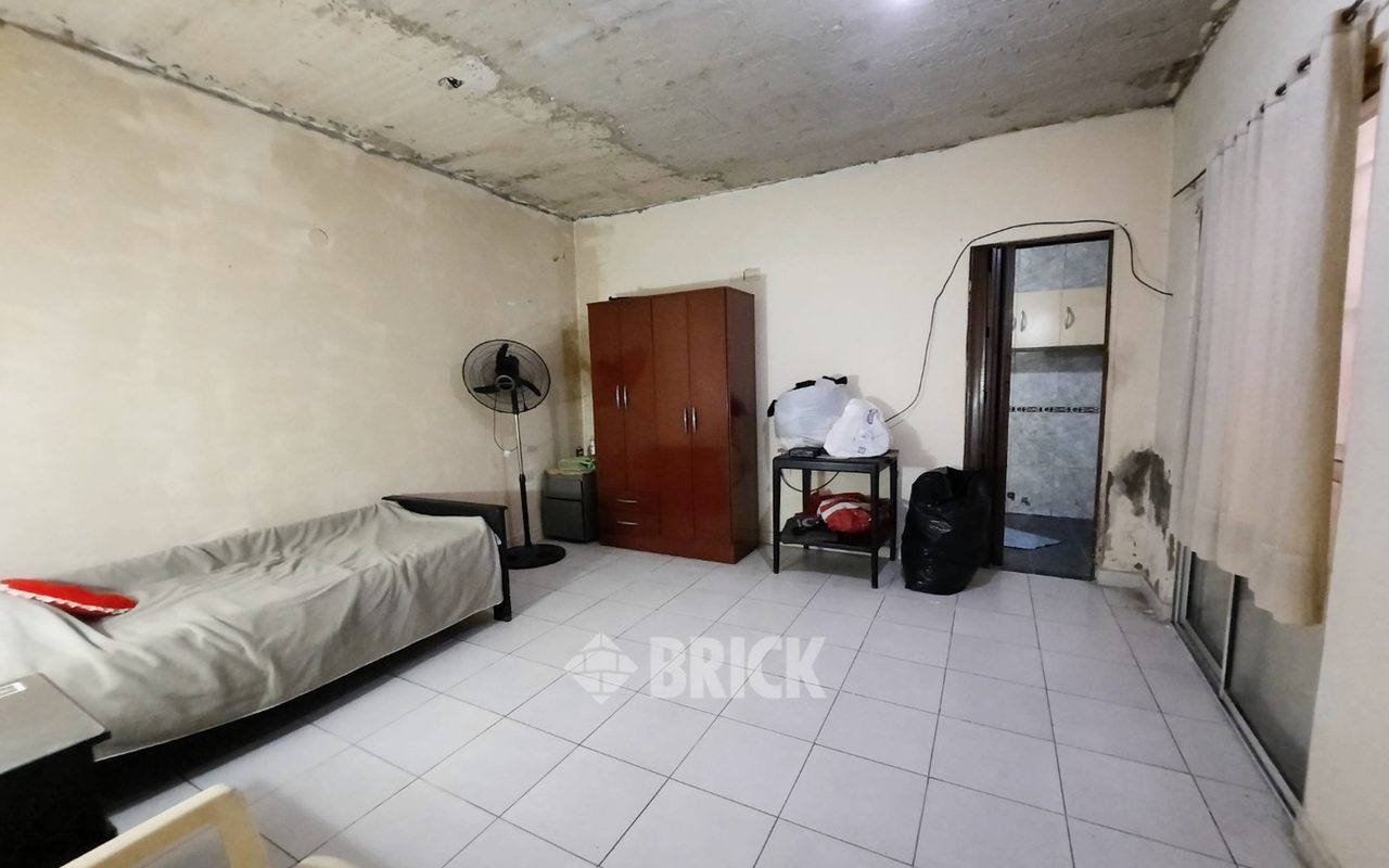 15 DE NOVIEMBRE DE 1889 al 1300 10