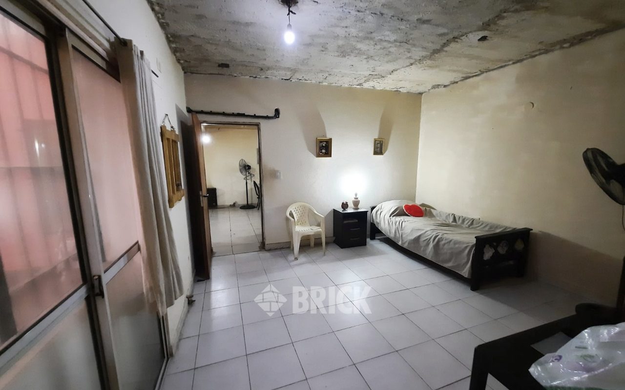 15 DE NOVIEMBRE DE 1889 al 1300 12