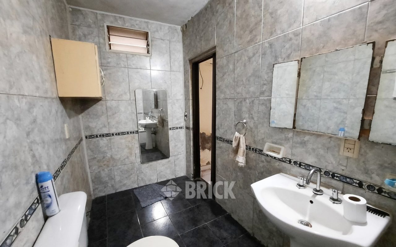 15 DE NOVIEMBRE DE 1889 al 1300 15