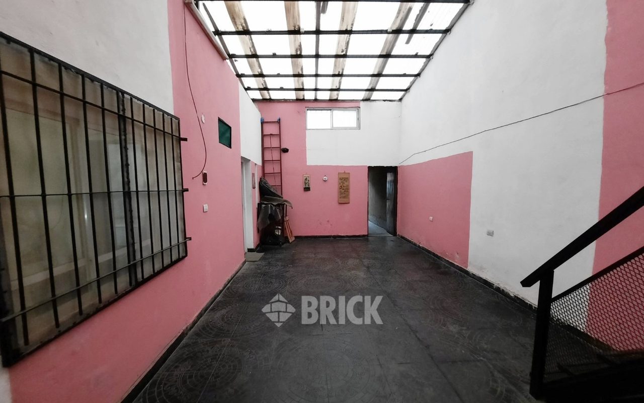 15 DE NOVIEMBRE DE 1889 al 1300 17