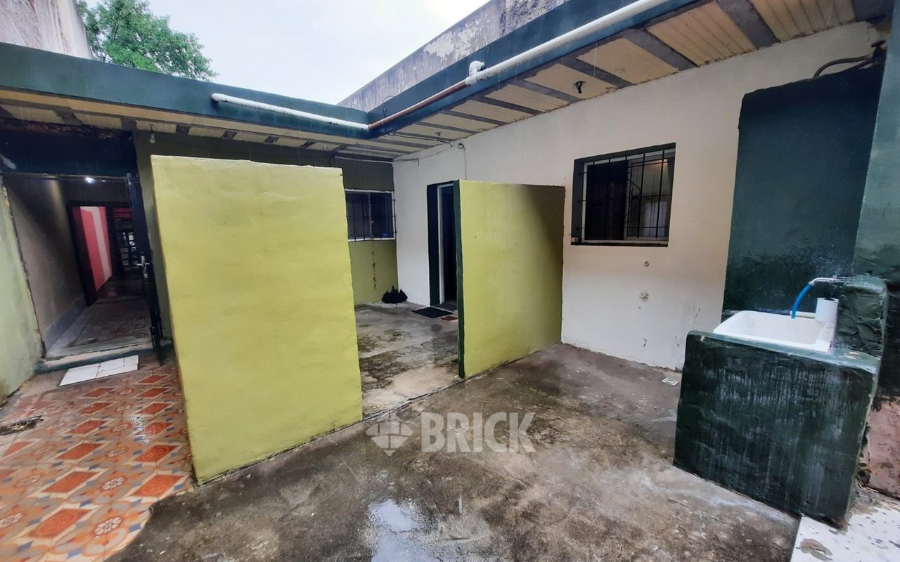 15 DE NOVIEMBRE DE 1889 al 1300 19