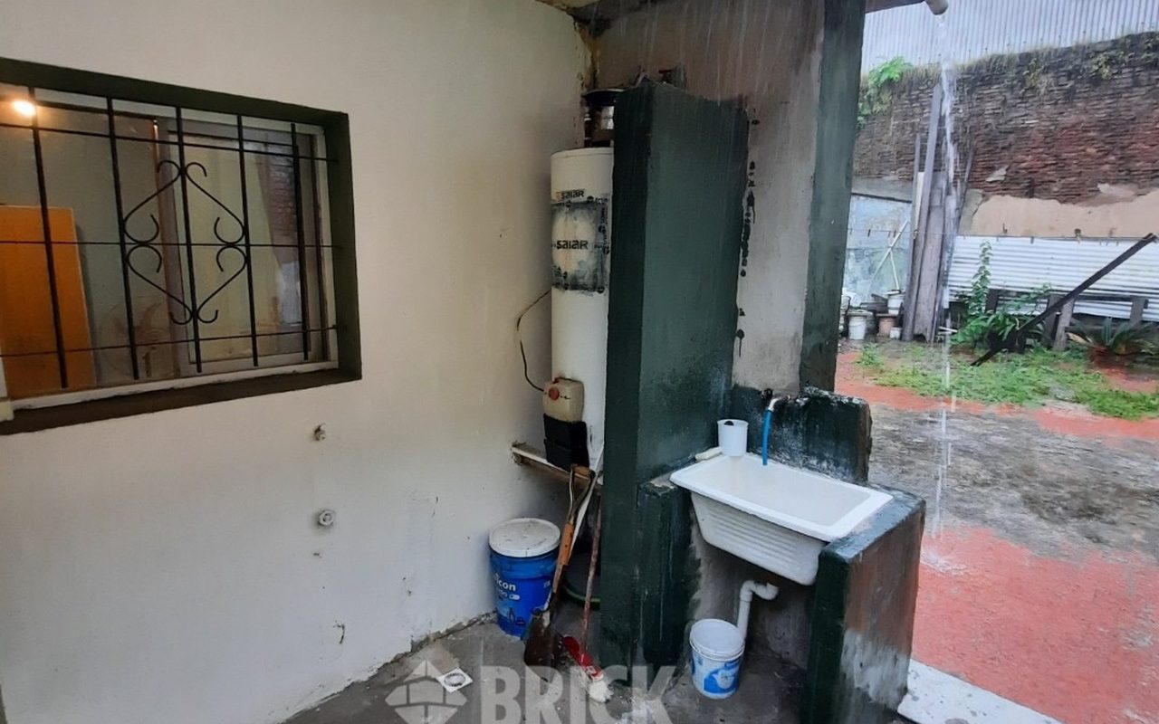 15 DE NOVIEMBRE DE 1889 al 1300 20