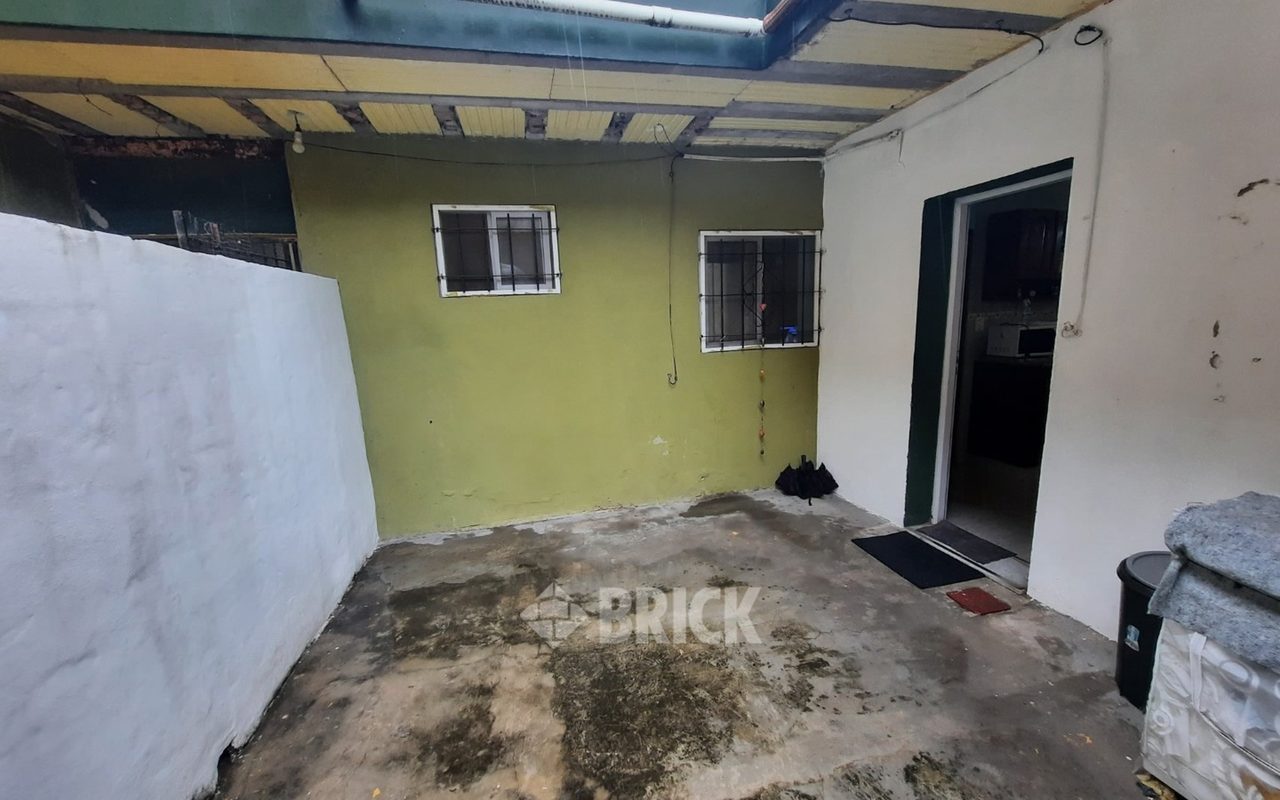 15 DE NOVIEMBRE DE 1889 al 1300 21