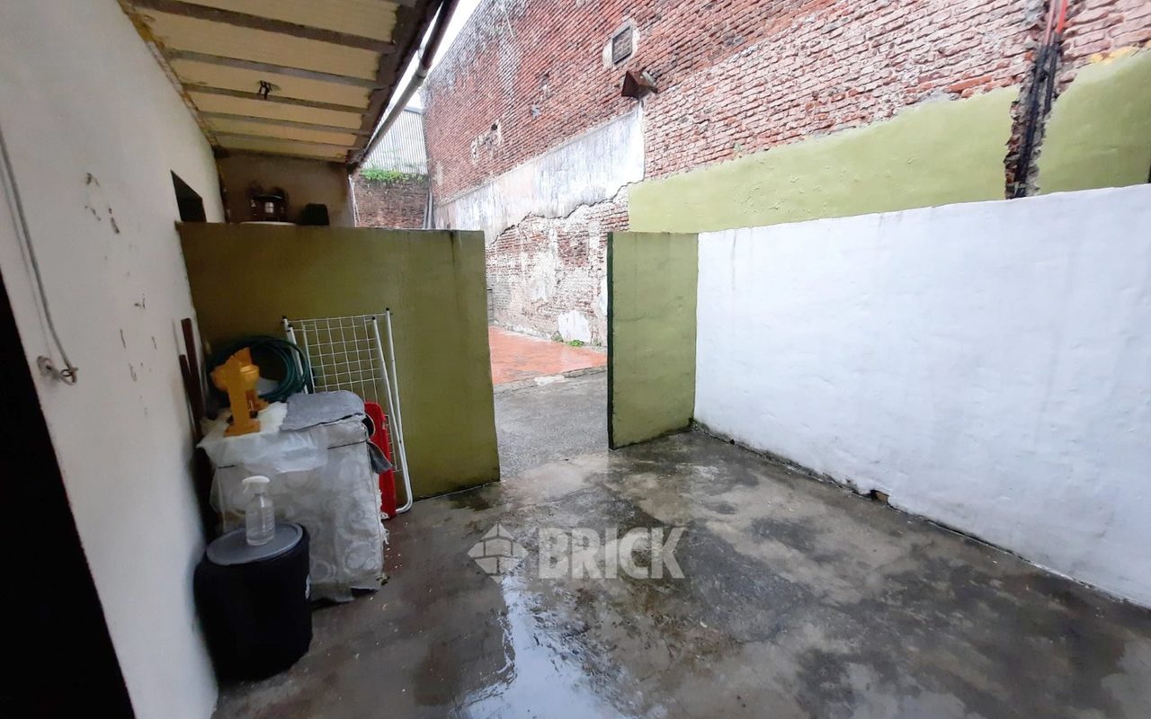 15 DE NOVIEMBRE DE 1889 al 1300 22