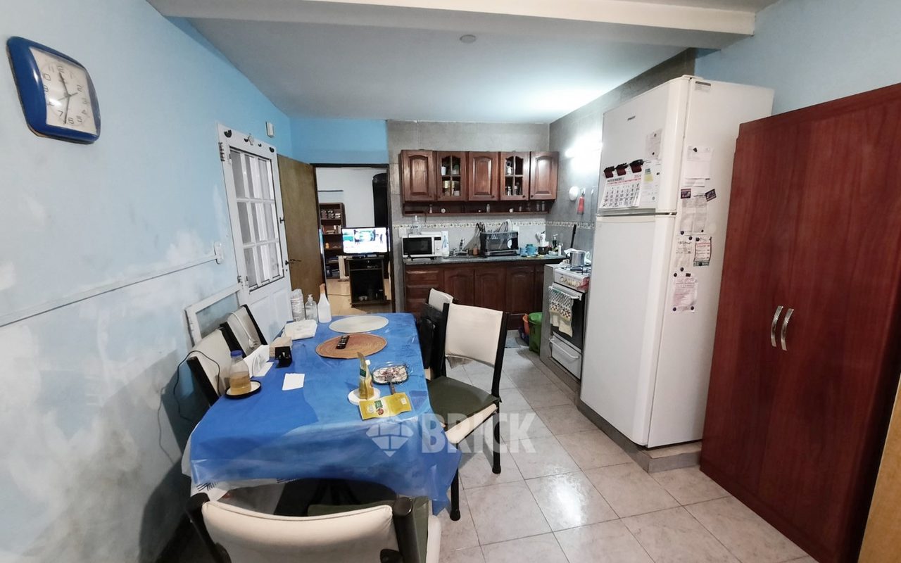 15 DE NOVIEMBRE DE 1889 al 1300 24