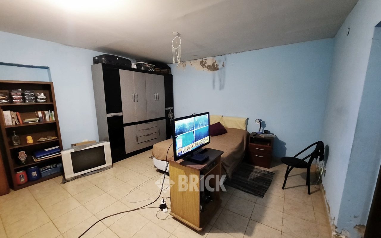 15 DE NOVIEMBRE DE 1889 al 1300 26