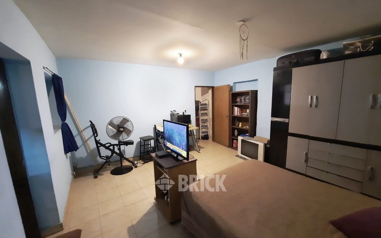 15 DE NOVIEMBRE DE 1889 al 1300 27