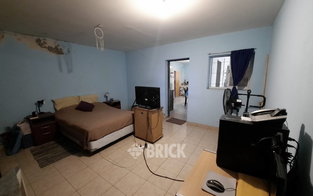 15 DE NOVIEMBRE DE 1889 al 1300 28