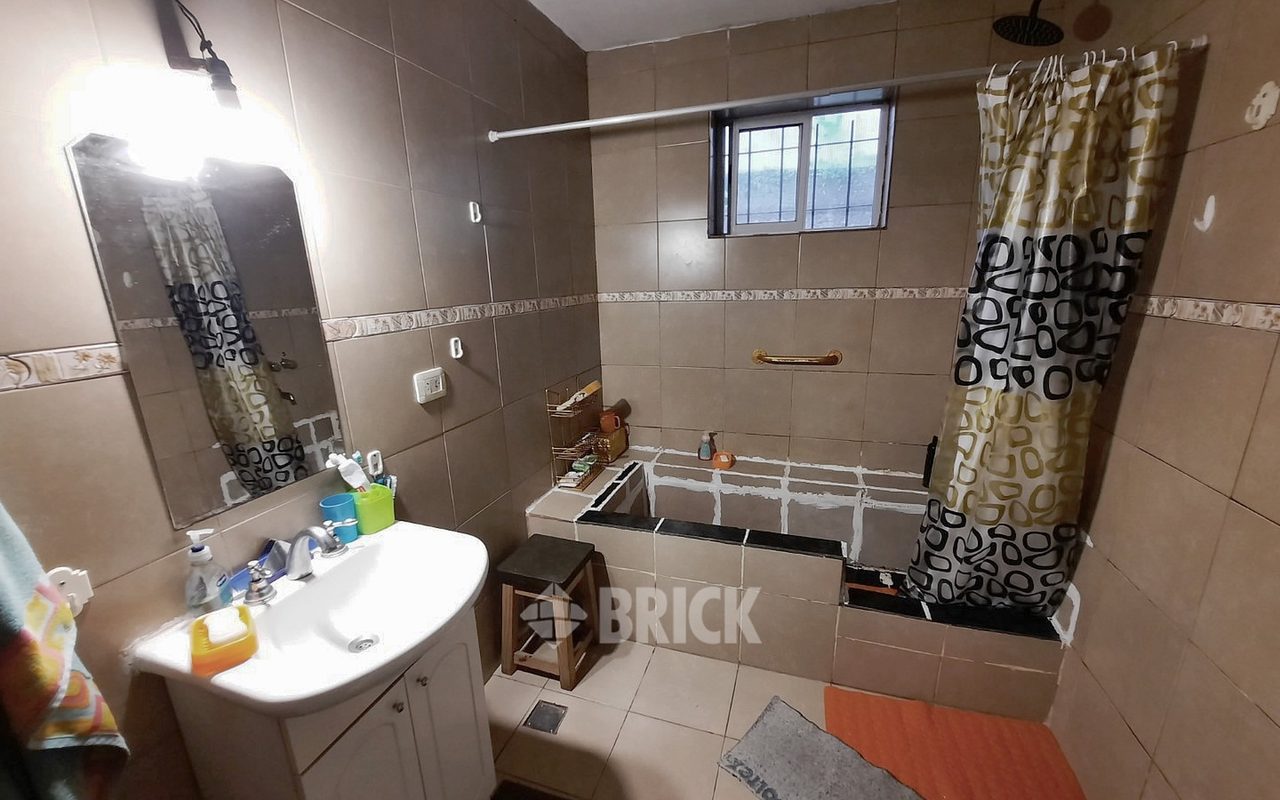 15 DE NOVIEMBRE DE 1889 al 1300 29