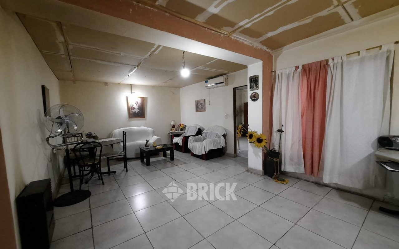 15 DE NOVIEMBRE DE 1889 al 1300 3