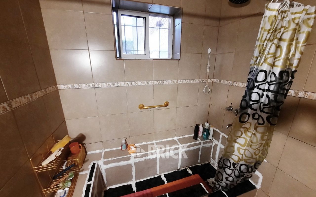 15 DE NOVIEMBRE DE 1889 al 1300 30