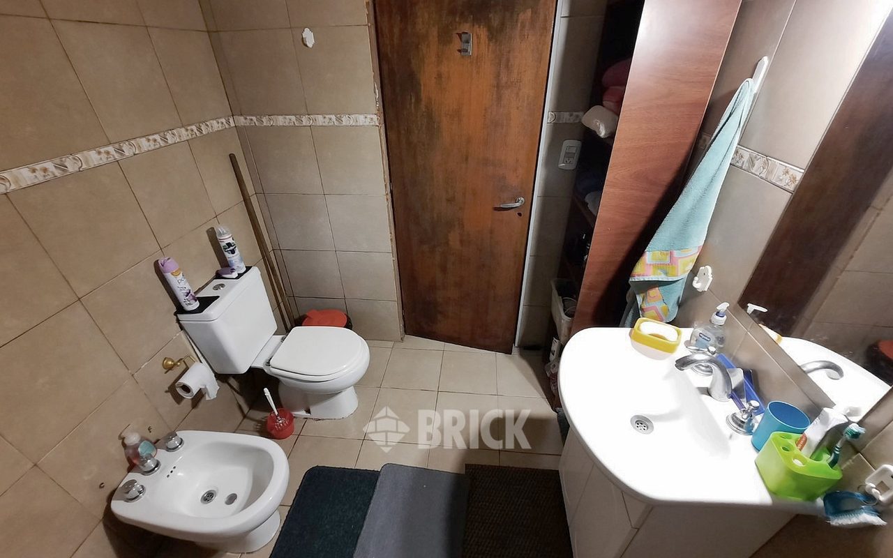 15 DE NOVIEMBRE DE 1889 al 1300 31