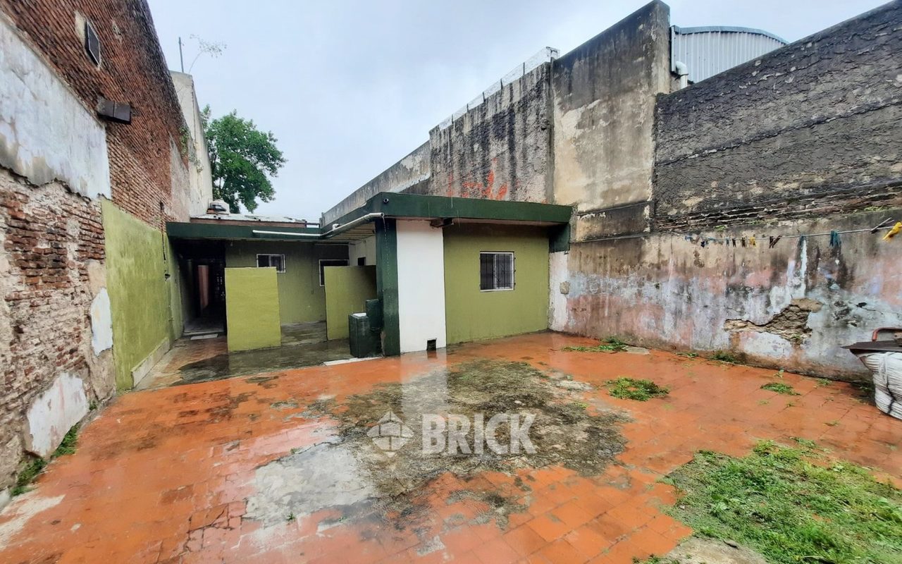 15 DE NOVIEMBRE DE 1889 al 1300 34