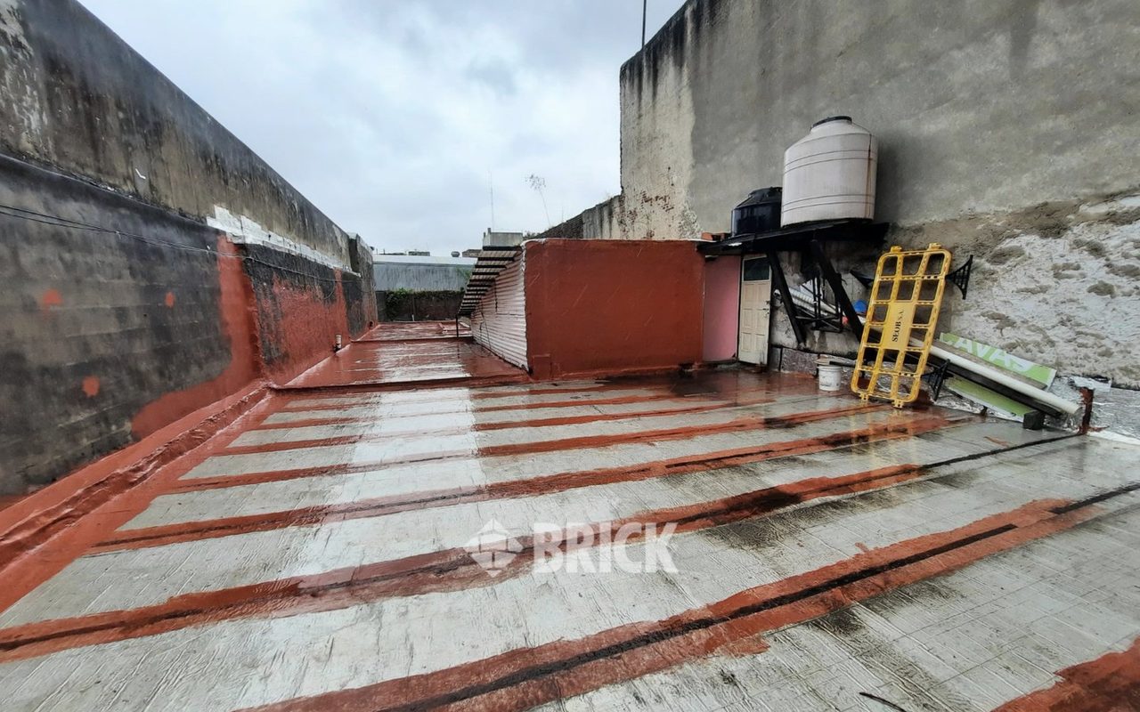 15 DE NOVIEMBRE DE 1889 al 1300 35