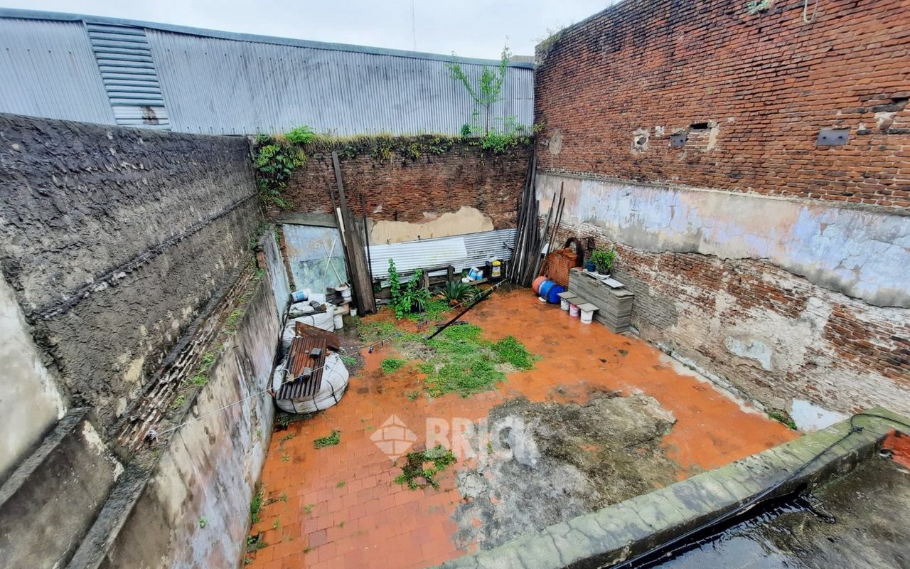 15 DE NOVIEMBRE DE 1889 al 1300 37