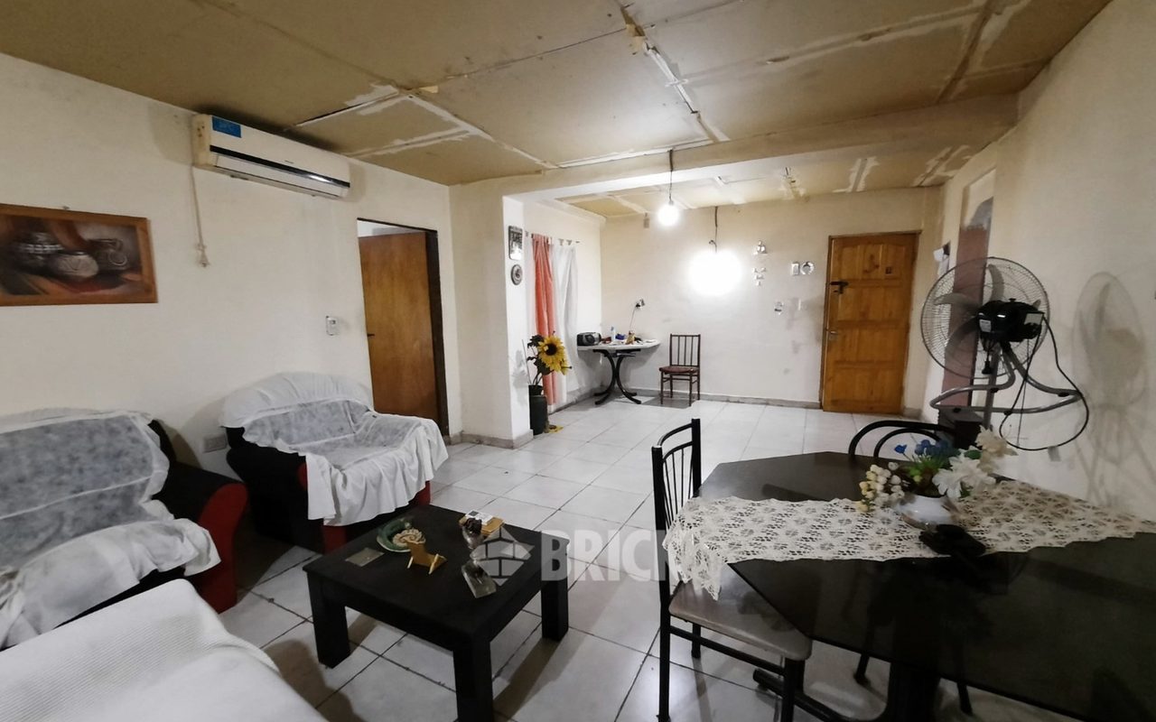 15 DE NOVIEMBRE DE 1889 al 1300 4