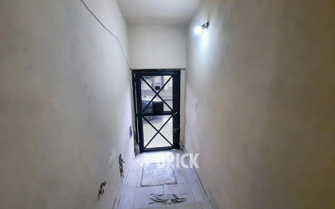 15 DE NOVIEMBRE DE 1889 al 1300 40