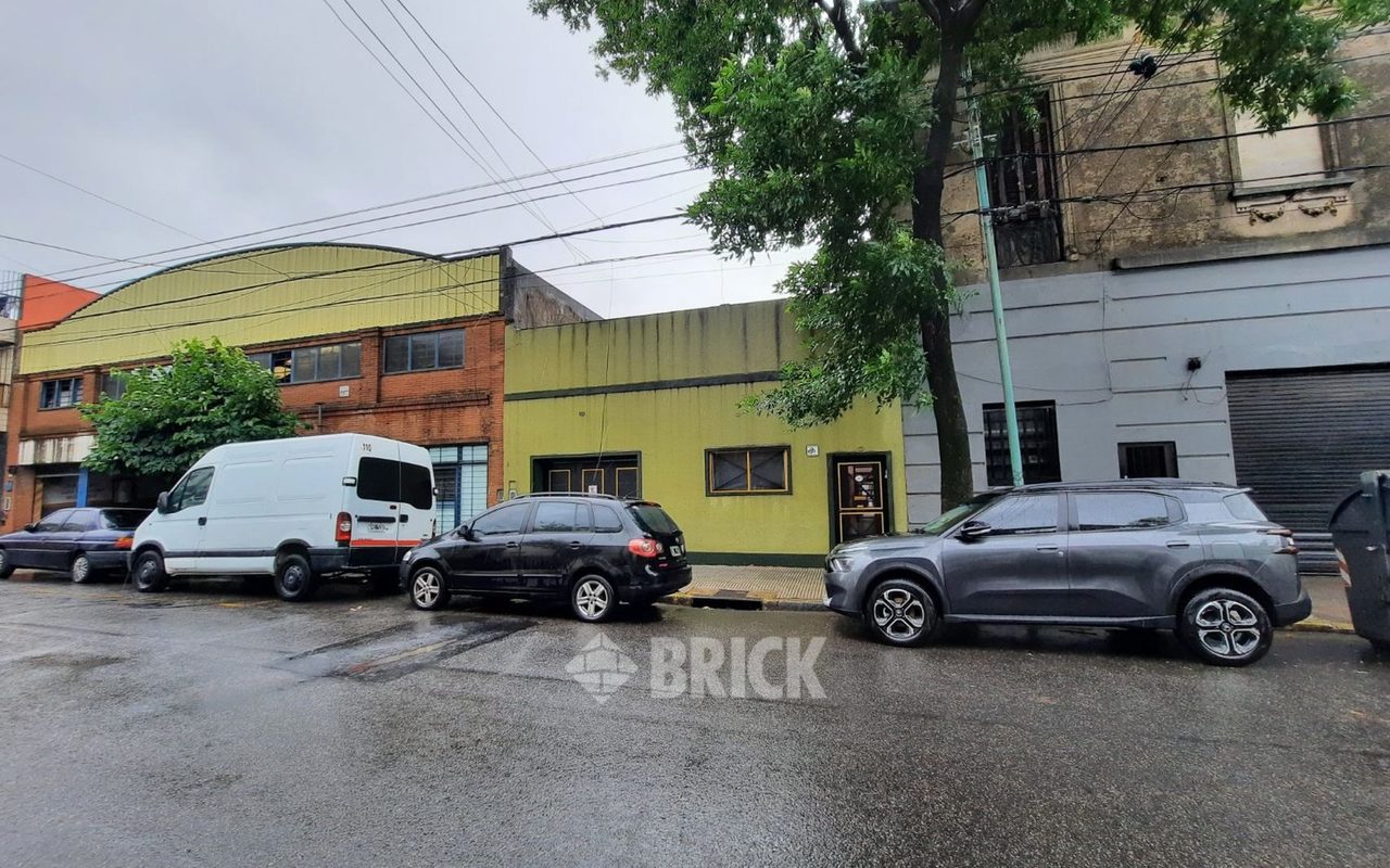 15 DE NOVIEMBRE DE 1889 al 1300 41