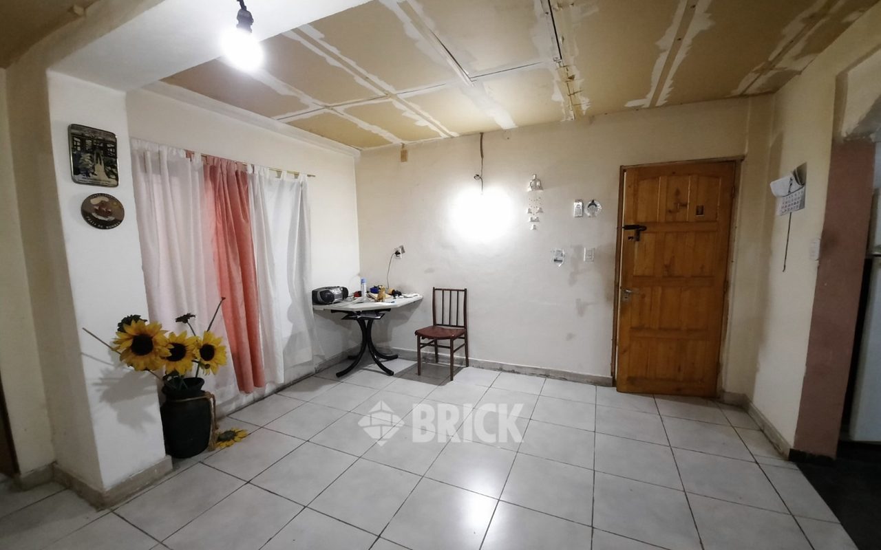 15 DE NOVIEMBRE DE 1889 al 1300 5