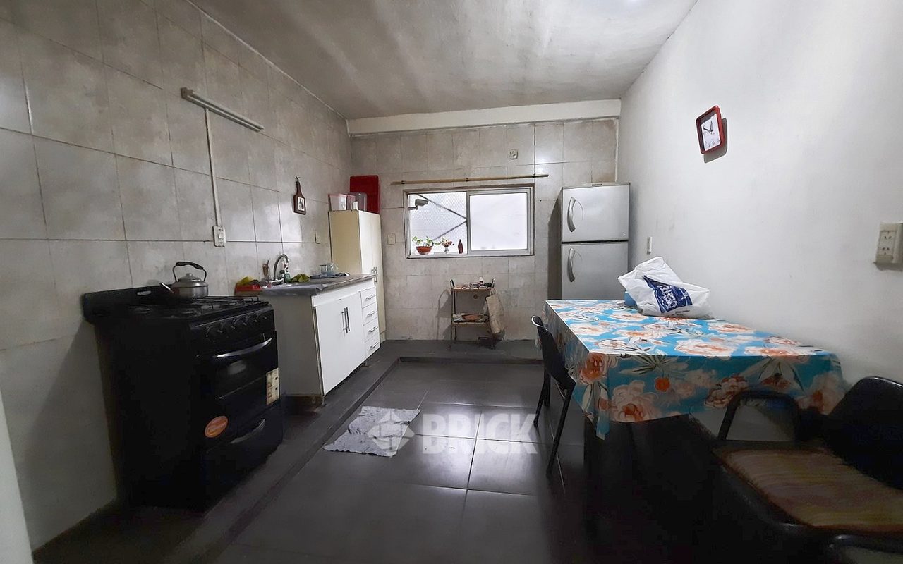 15 DE NOVIEMBRE DE 1889 al 1300 6