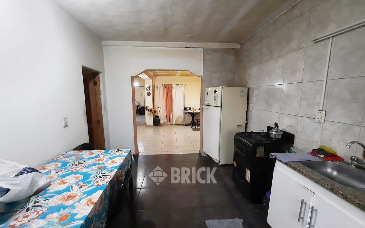 15 DE NOVIEMBRE DE 1889 al 1300 8