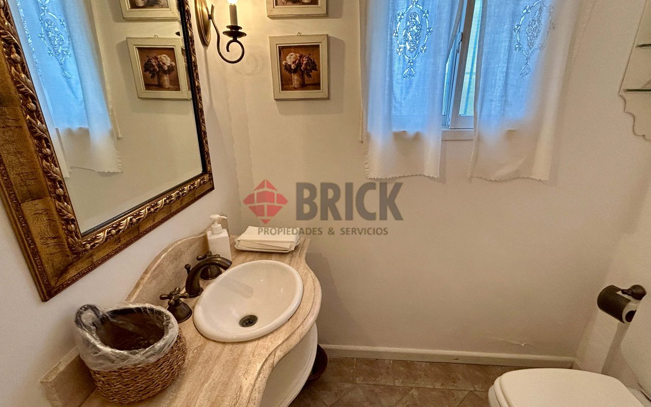 VICENTE LOPEZ Y PLANES al 300 6