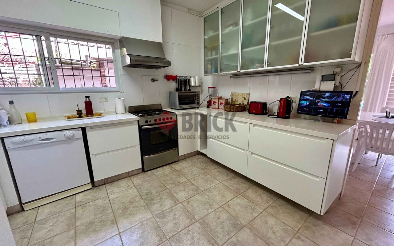 VICENTE LOPEZ Y PLANES al 300 7