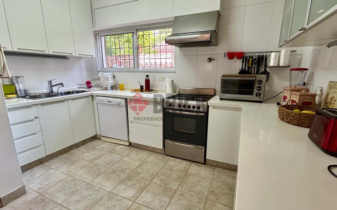 VICENTE LOPEZ Y PLANES al 300 8