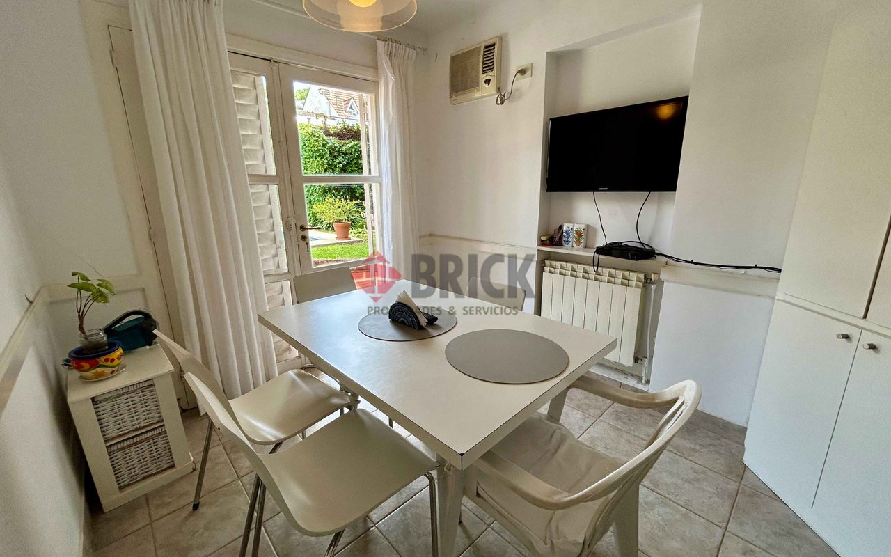 VICENTE LOPEZ Y PLANES al 300 9