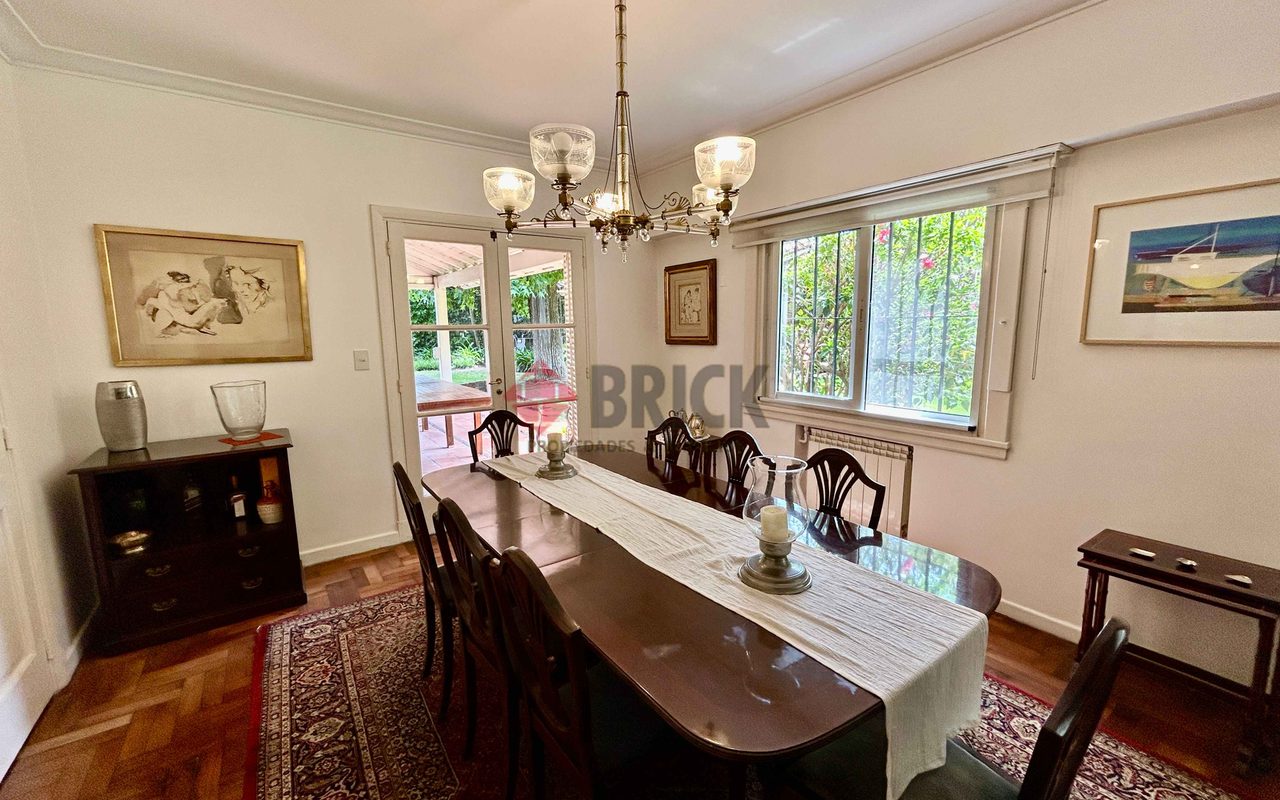 VICENTE LOPEZ Y PLANES al 300 4