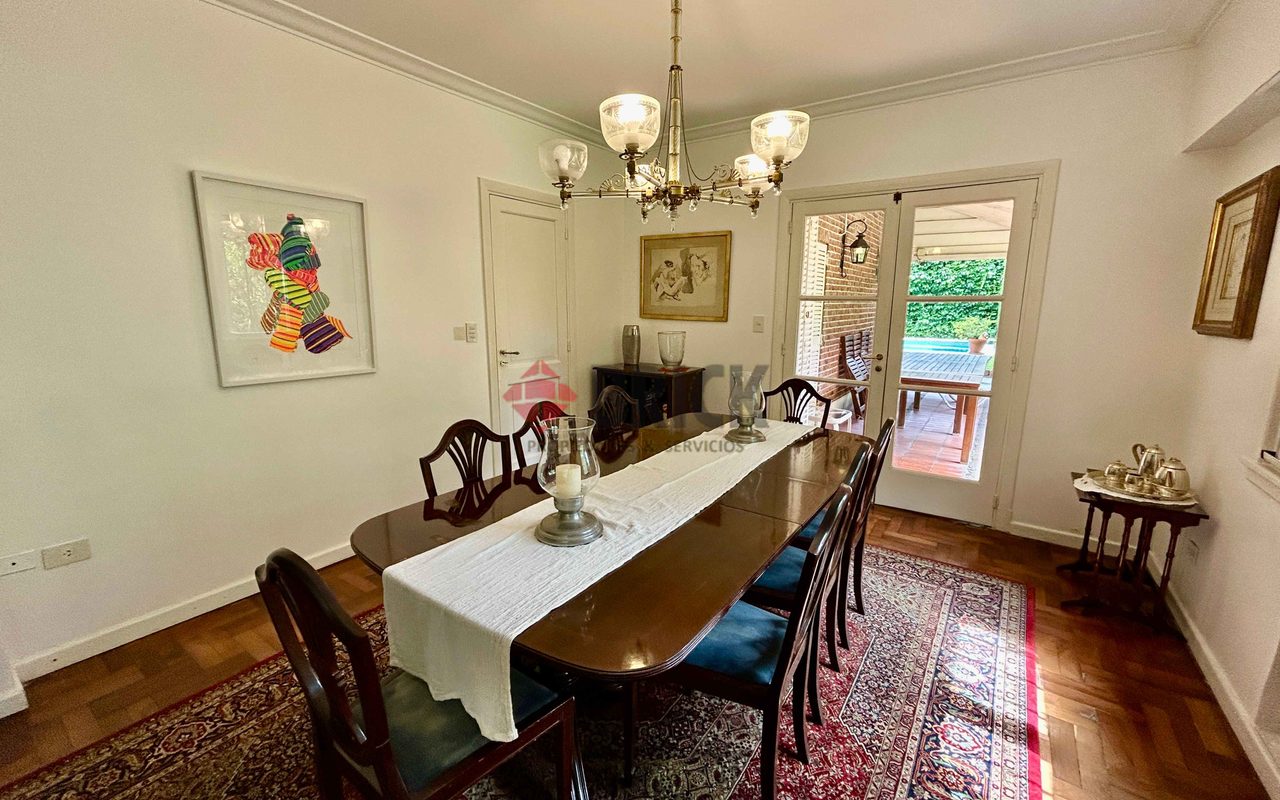 VICENTE LOPEZ Y PLANES al 300 5