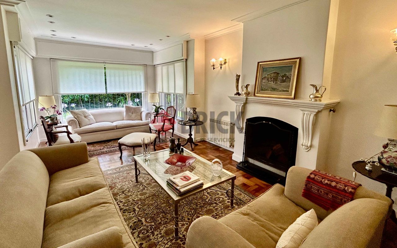 VICENTE LOPEZ Y PLANES al 300 2