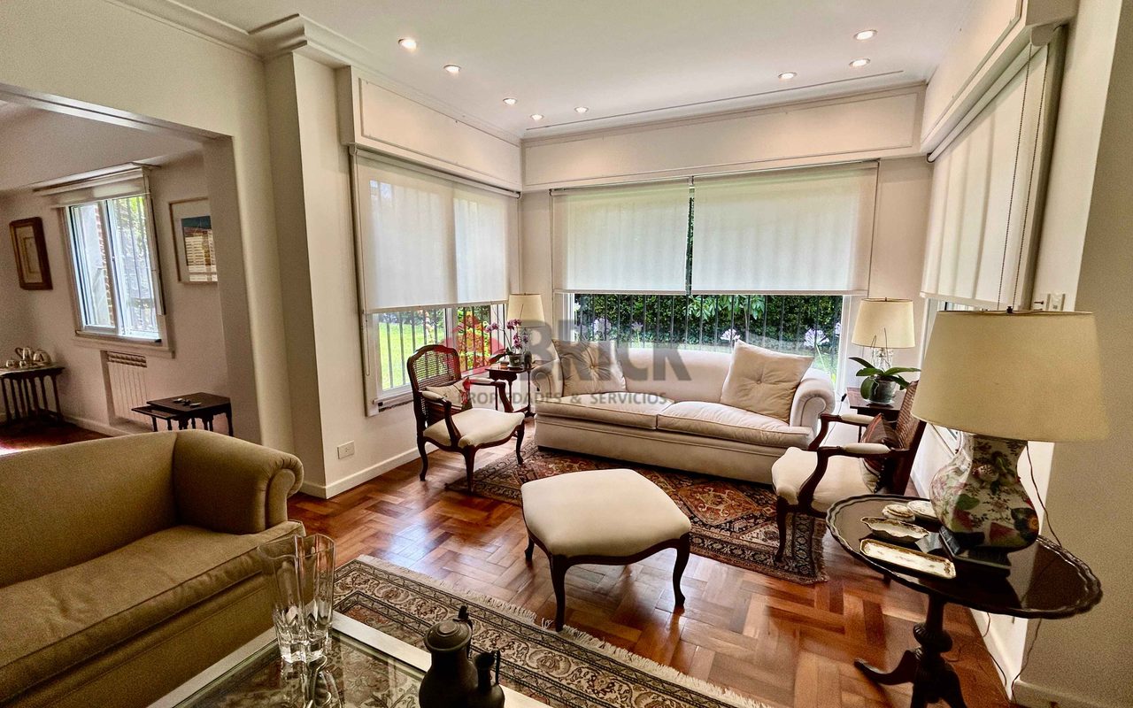 VICENTE LOPEZ Y PLANES al 300 3