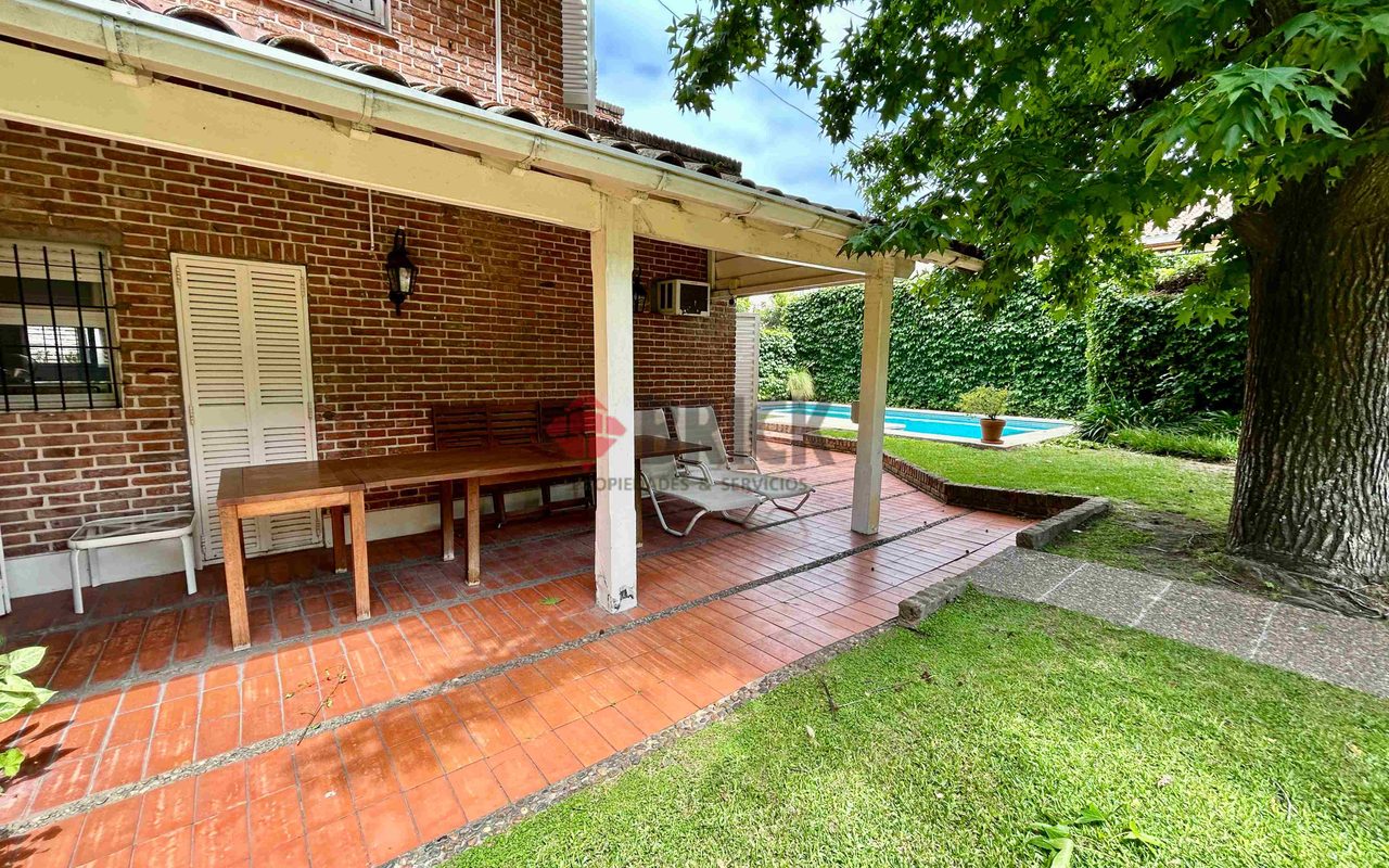 VICENTE LOPEZ Y PLANES al 300 10