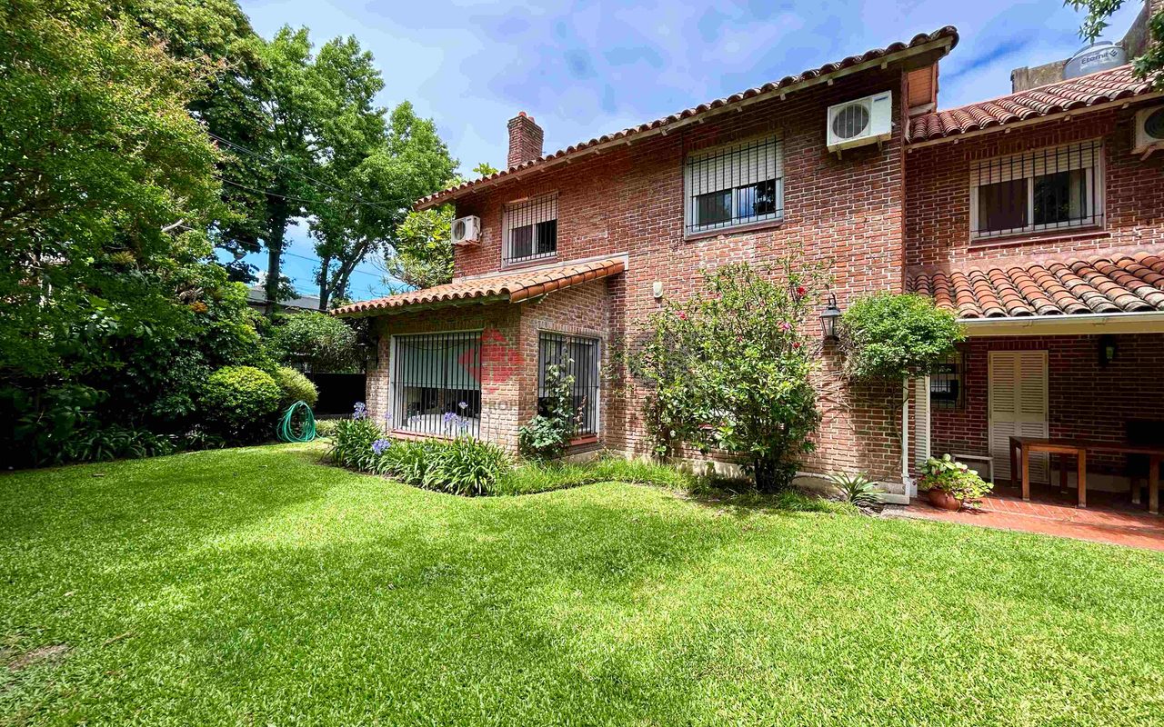 VICENTE LOPEZ Y PLANES al 300 11