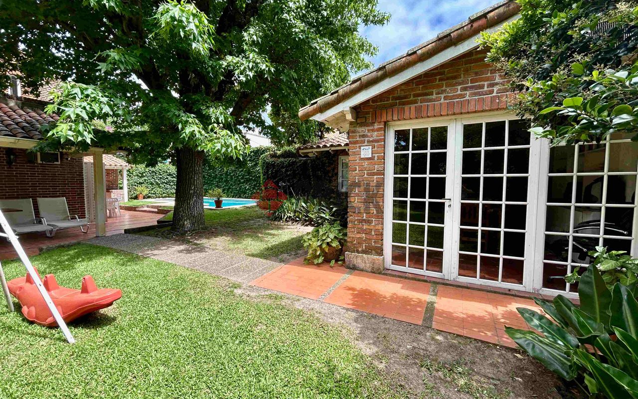 VICENTE LOPEZ Y PLANES al 300 12