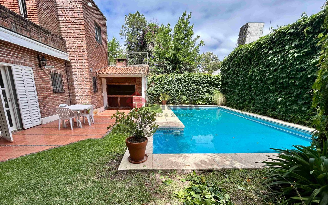 VICENTE LOPEZ Y PLANES al 300 13