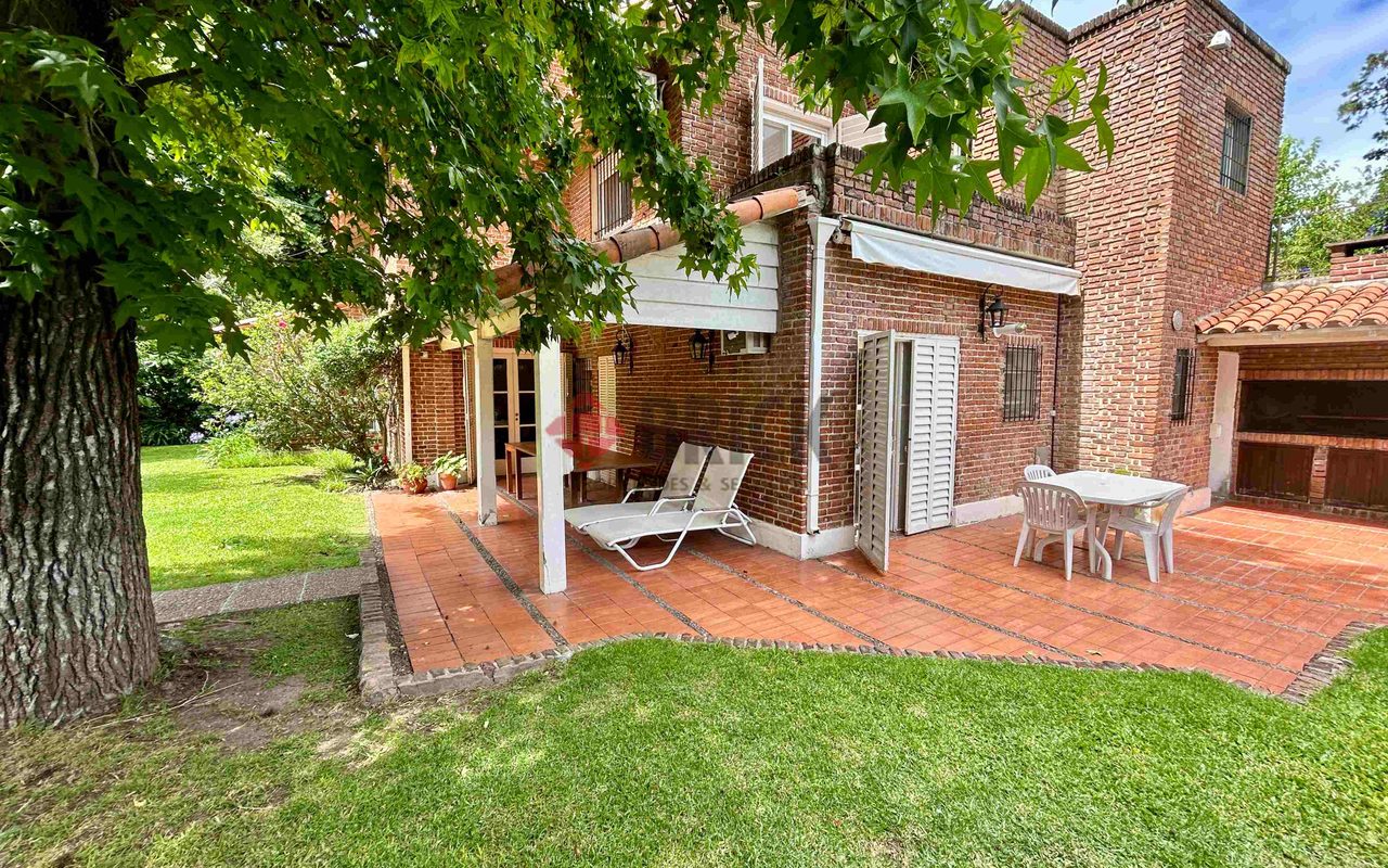 VICENTE LOPEZ Y PLANES al 300 14