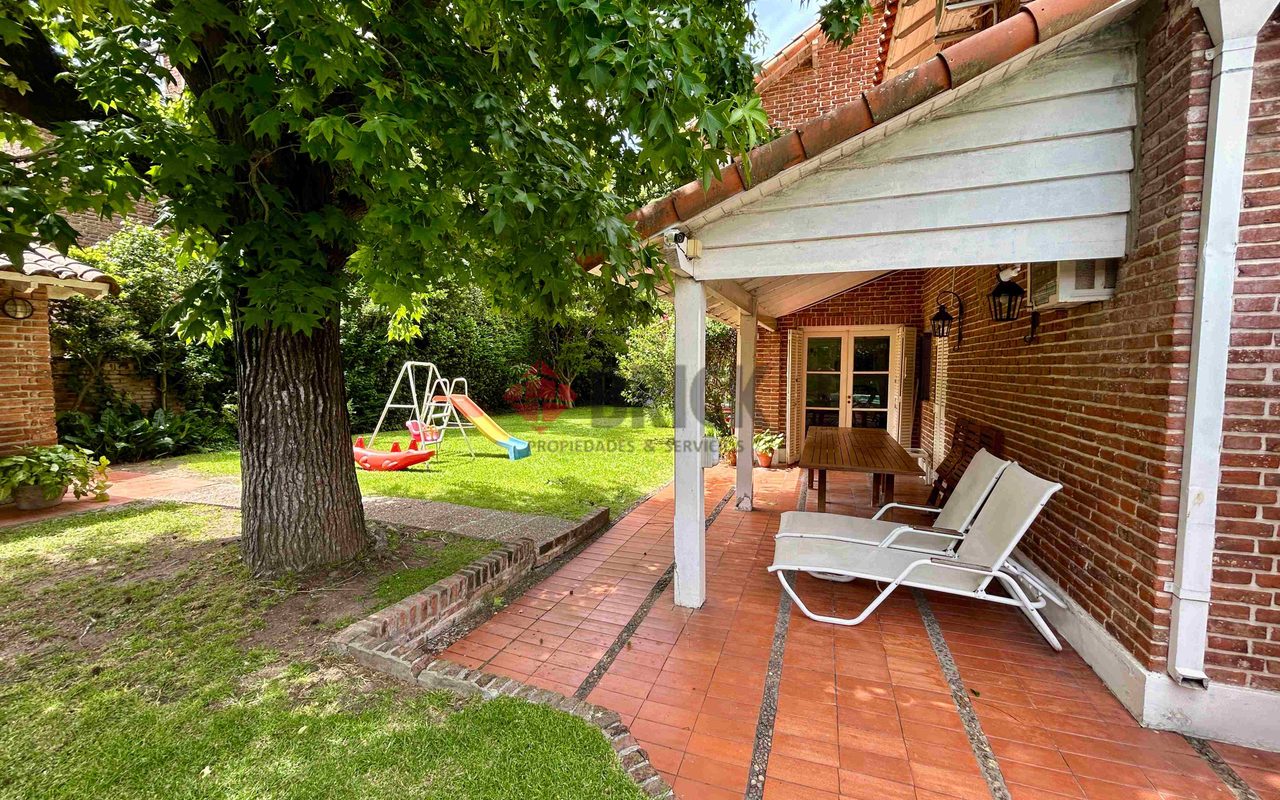 VICENTE LOPEZ Y PLANES al 300 15