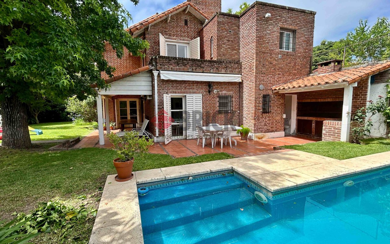 VICENTE LOPEZ Y PLANES al 300 1